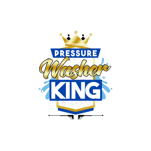 pressurewasherking.com